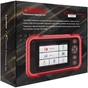 Автосканер LAUNCH Creader Professional CRP-233 (CRP-233) - уменьшенное изображение 8