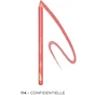Олівець для губ L'Oreal Paris Color Riche Le Lip Liner 114 - Confidentielle (3600523827770) - уменьшенное изображение 3