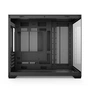 Корпус GTL Gaming Abyss Black (GTLN285M) без БЖ - зменшене зображення 5