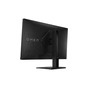 Монітор HP OMEN 27qz (AK2B3AA) - зменшене зображення 6