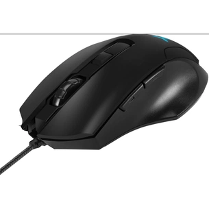 Мишка Noxo Havoc Gaming mouse USB Black (4770070881934) зображення 1