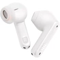 Навушники JBL Tune Flex White (JBLTFLEXWHT) - зменшене зображення 9