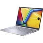 Ноутбук ASUS Vivobook 14 M1405NAQ-LY031 (90NB1852-M00160) - зменшене зображення 3