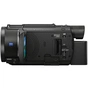 Цифрова відеокамера Sony Handycam FDR-AX53 Black (FDRAX53B.CEE) - уменьшенное изображение 5