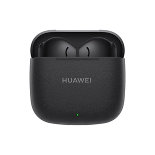 Навушники Huawei Freebuds SE 3 Black (55037988) зображення 1