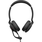Навушники Jabra Evolve 2 30 SE MS USB-C Stereo (23189-999-879) - зменшене зображення 2
