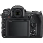 Цифровий фотоапарат Nikon D500 AF-S DX 16-80 VR kit (VBA480K001) - зменшене зображення 6