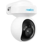 IP-камера Reolink E Series E560 - уменьшенное изображение 5