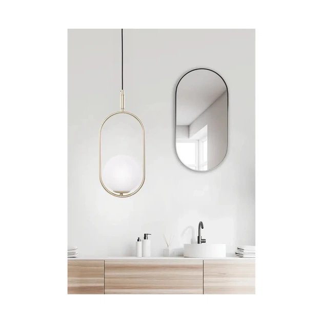 Люстра Candellux CORDEL (31-73457) - picture 5