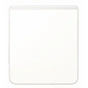 Мобільний телефон Samsung Galaxy Flip8 12/256Gb Cream (SM-F776BZWGSEK) - зменшене зображення 7