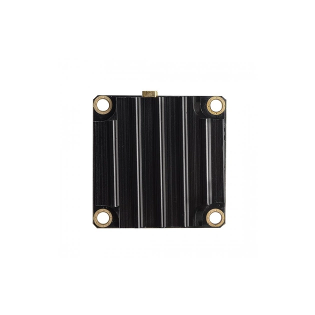 Відеопередавач (VTX) AKK FX2-Dominator 2W 5.8GHz 48CH L,X Band (TX2000LX) - зображення 3