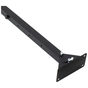 Кронштейн Sector CM-0604T Black - уменьшенное изображение 7