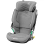 Автокрісло Maxi-Cosi Kore Pro i-Size Authentic Grey (8741510120) - зменшене зображення 1
