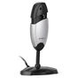 Веб-камера A4Tech PK-635P (4711421951982) - уменьшенное изображение 2
