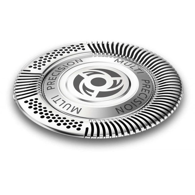 Аксессуары к электробритвам Philips SH50/50 - изображение 3