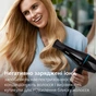 Фен Philips BHD272/00 - зменшене зображення 4