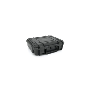 Ящик для инструментов Voltronic 342x275x101 мм, внутренний размер - 315х235х92 мм (MG6315) изображение 1