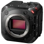 Цифрова відеокамера Panasonic Lumix BSH-1 (DC-BS1HEE) - зменшене зображення 2