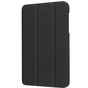 Чохол до планшета AirOn для Samsung Galaxy Tab 3 7.0 black (4822356758465) - зменшене зображення 3