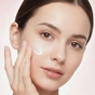 Крем для лица Yamada Bee Farm RJ Excellent Wrinkle Clear Cream 30 г (4930830060898) - уменьшенное изображение 4