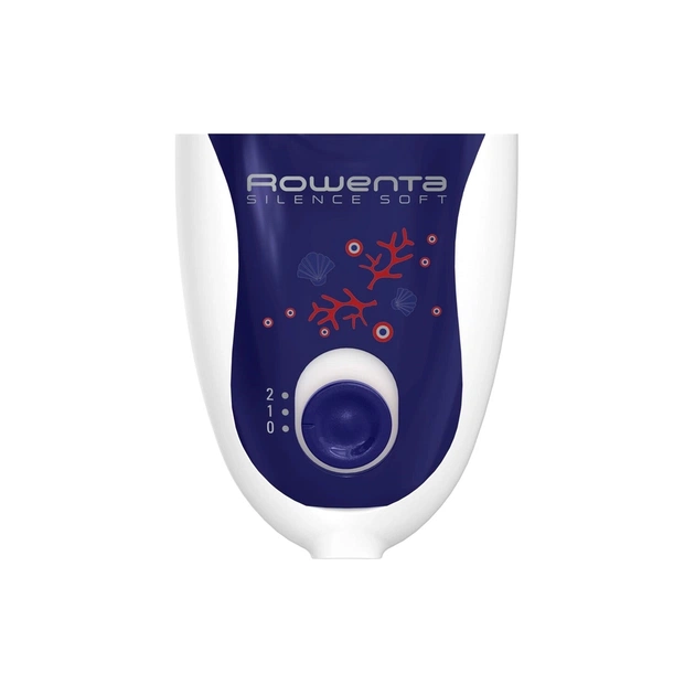 Епілятор Rowenta EP5625F0 - изображение 3