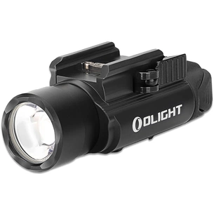 Ліхтар Olight PL-Pro Black зображення 1