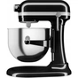 Кухонний комбайн KitchenAid 5KSM70JPXEOB - зменшене зображення 4