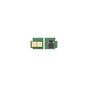 Чип для картриджа HP СLJ 1600/2600/2605, Q6002A Yellow WWM (CHC1600Y) - зменшене зображення 1