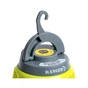 Фонарь Ranger Антимоскітний Easy light (RA9933) - уменьшенное изображение 10