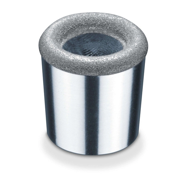 Прибор для чистки кожи лица Beurer FC 100 - изображение 9