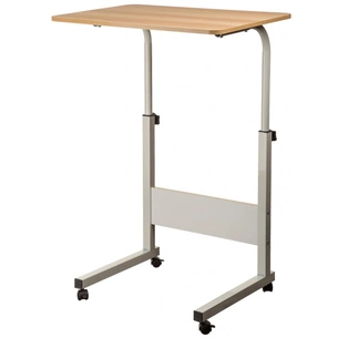 Столик для ноутбука UFT T35 Wood зображення 1