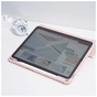 Чохол до планшета BeCover Magnetic 360 Rotating mount Pencil Apple iPad 10.9" 2022 Pink (708507) - уменьшенное изображение 4