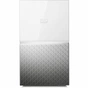 NAS WD 3.5" 12TB My Cloud Home Duo (WDBMUT0120JWT-EESN) - зменшене зображення 2