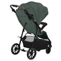 Коляска Lionelo Emma One Green Forest (LO-EMMA ONE GREEN FOREST) - уменьшенное изображение 5