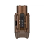 Ліхтар Olight PL-3R Valkyrie Desert Tan (0.0002.0085) - зменшене зображення 4