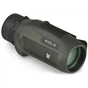 Монокуляр Vortex Solo 8x36 WP (920005) - зменшене зображення 1