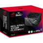 Блок живлення ASUS 1200W ROG STRIX (90YE00W6-B0NA00) - зменшене зображення 12