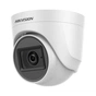 Камера відеоспостереження Hikvision DS-2CE76H0T-ITPFS (2.8) - зменшене зображення 1