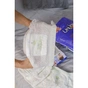 Підгузки Unijoy baby Premium L 4 (9-14 кг) 44 шт (6973920542445) - зменшене зображення 3