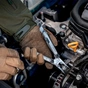 Мультитул Leatherman ARC (833076) - зменшене зображення 7