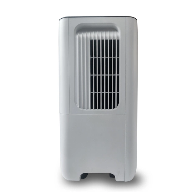 Осушувач повітря Cooper&Hunter CH-D005WD10-12LD UWF - зображення 4