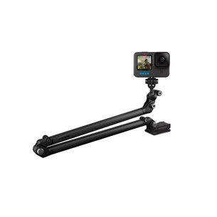 Аксесуар до екшн-камер GoPro Boom (AEXTM-001) зображення 1
