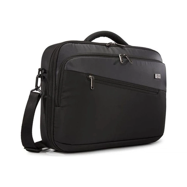 Сумка для ноутбука Case Logic 15.6'' Propel Briefcase PROPC-116 Black (3205283) - изображение 1