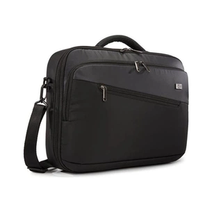 Сумка для ноутбука Case Logic 15.6'' Propel Briefcase PROPC-116 Black (3205283) изображение 1