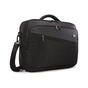 Сумка для ноутбука Case Logic 15.6'' Propel Briefcase PROPC-116 Black (3205283) - уменьшенное изображение 1