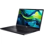 Ноутбук Acer Aspire 3D A3D15-71G (NH.QNJEU.003) - зменшене зображення 3