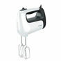 Миксер Tefal HT460138 - уменьшенное изображение 2