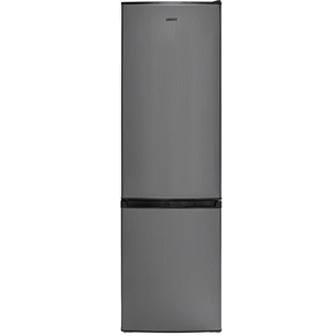 Холодильник Liberty HRF-296 S зображення 1