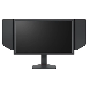 Монітор BenQ Zowie XL2586X Plus зображення 1