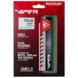 Модуль пам'яті для комп'ютера DDR4 16GB (2x8GB) 2400 MHz Viper Elite Red Patriot (PVE416G240C5KRD) - уменьшенное изображение 4